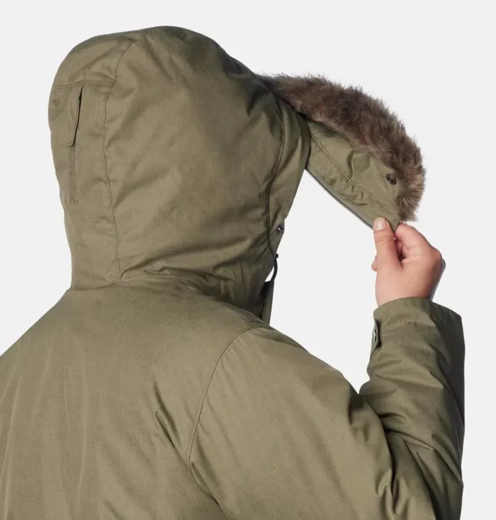 Suttle Mountain Mid Jacket 8211 Plus Size Stone Green Womens Columbia Sportswear Insulated and Down Suttle Mountain Mid Jacket 8211 Plus Size Stone Green Womens Columbia Sportswear Insulated and Down