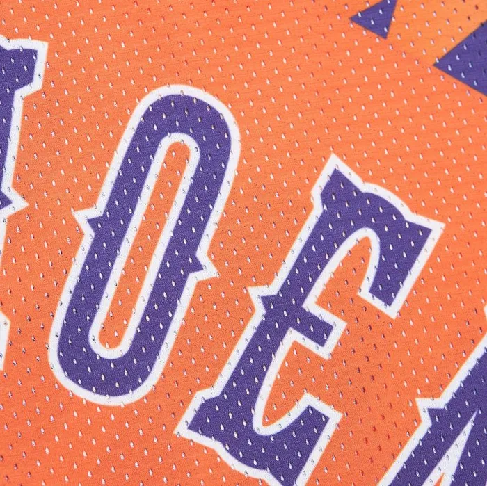 TShirts and Tops Kids Mitchell and Ness Big Face 50 Tank Top Phoenix Suns TShirts and Tops Kids Mitchell and Ness Big Face 50 Tank Top Phoenix Suns
