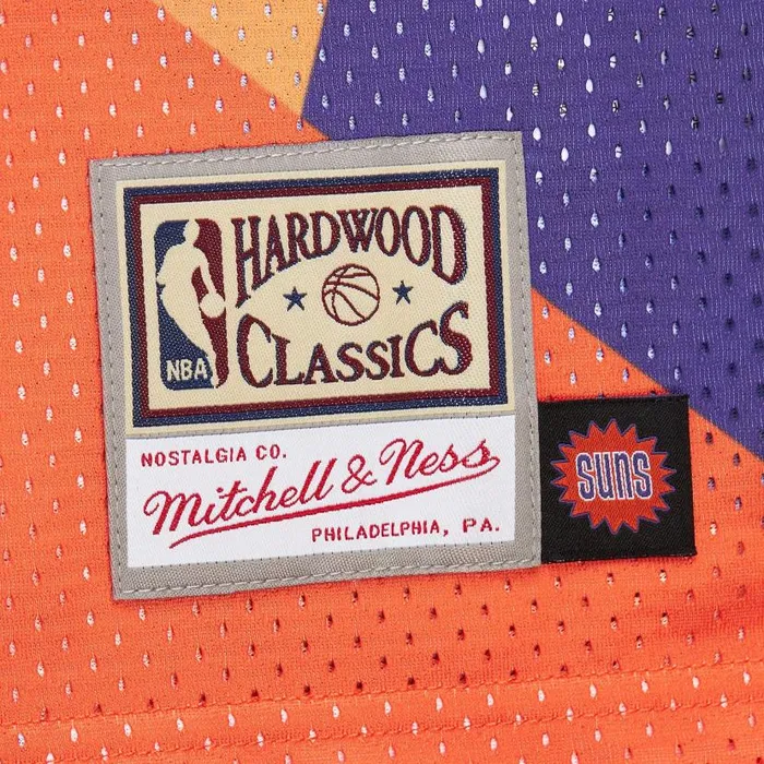 TShirts and Tops Kids Mitchell and Ness Big Face 50 Tank Top Phoenix Suns TShirts and Tops Kids Mitchell and Ness Big Face 50 Tank Top Phoenix Suns