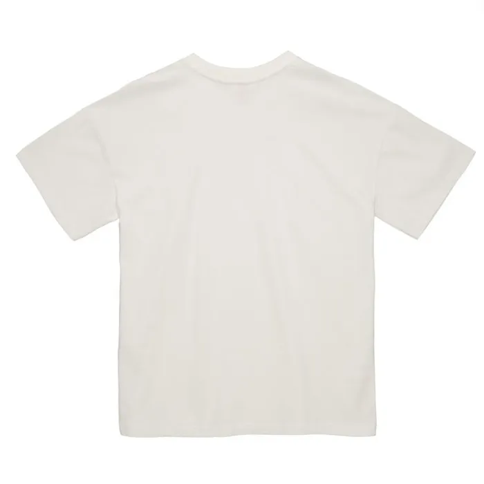 TShirts and Tops Men Mitchell and Ness Arched Logo Lockup Slub Tee Texas AandM University TShirts and Tops Men Mitchell and Ness Arched Logo Lockup Slub Tee Texas AandM University