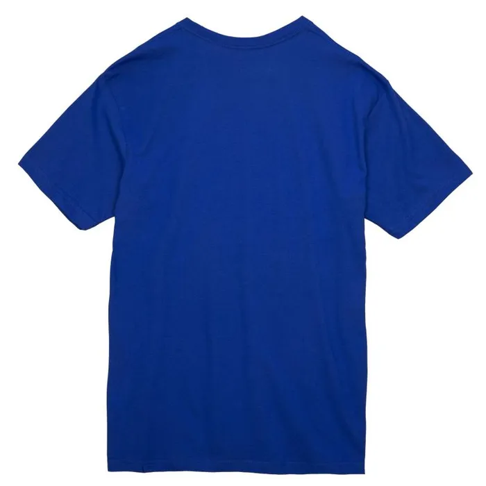 TShirts and Tops Men Mitchell and Ness Arched Logo Slub Tee Chicago Cubs TShirts and Tops Men Mitchell and Ness Arched Logo Slub Tee Chicago Cubs
