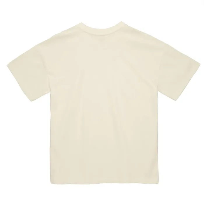 TShirts and Tops Men Mitchell and Ness Arched Logo Slub Tee Cincinnati Reds TShirts and Tops Men Mitchell and Ness Arched Logo Slub Tee Cincinnati Reds