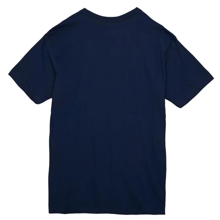 TShirts and Tops Men Mitchell and Ness Arched Logo Slub Tee Houston Astros TShirts and Tops Men Mitchell and Ness Arched Logo Slub Tee Houston Astros