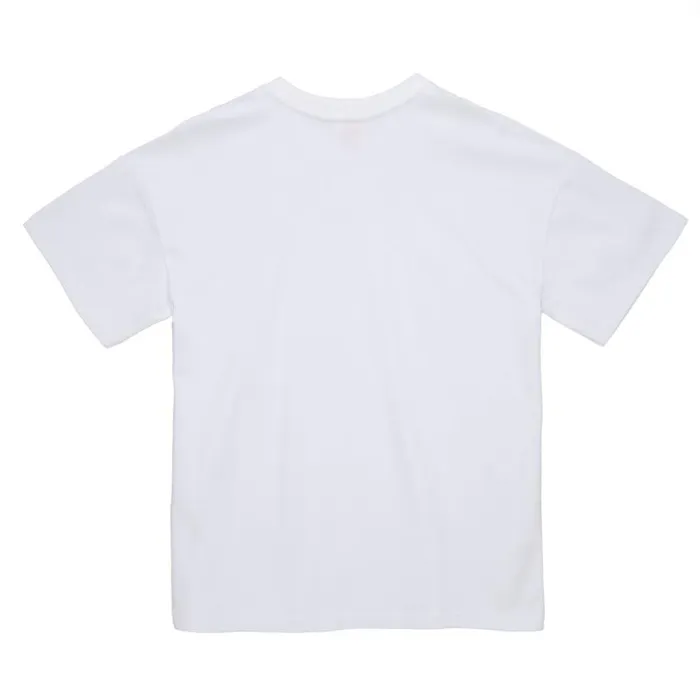 TShirts and Tops Men Mitchell and Ness Basic Logo 3 Tee San Diego Padres TShirts and Tops Men Mitchell and Ness Basic Logo 3 Tee San Diego Padres