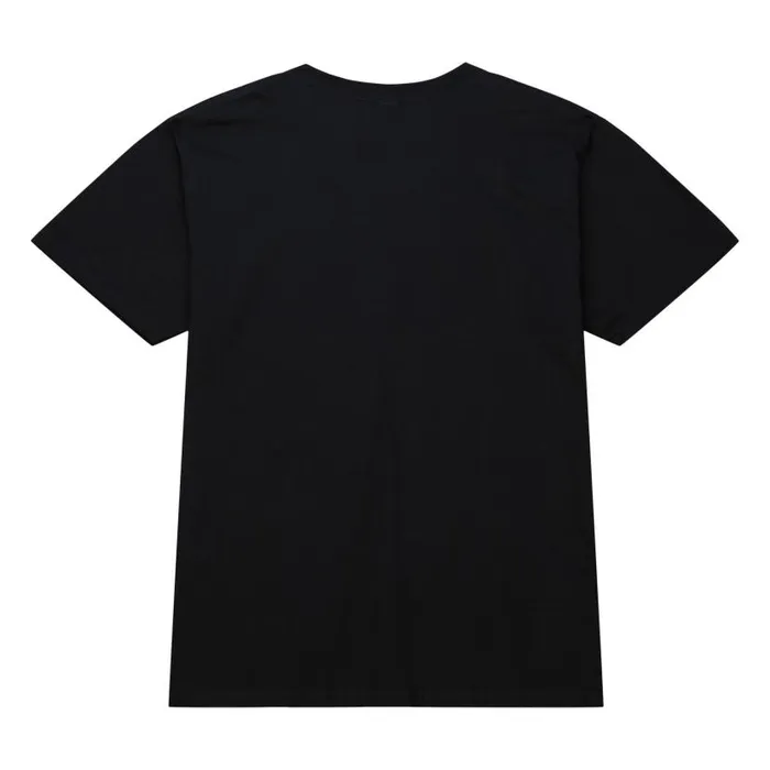 TShirts and Tops Men Mitchell and Ness Big Face 70 SS Tee Vegas Golden Knights TShirts and Tops Men Mitchell and Ness Big Face 70 SS Tee Vegas Golden Knights