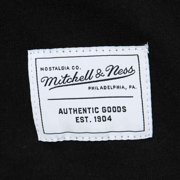 TShirts and Tops Men Mitchell and Ness Branded MandN Arena Premium Football Tee TShirts and Tops Men Mitchell and Ness Branded MandN Arena Premium Football Tee