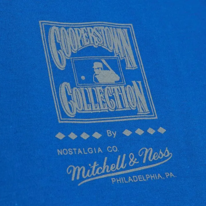 TShirts and Tops Men Mitchell and Ness BW Photo Los Angeles Dodgers Fernando Valenzuela TShirts and Tops Men Mitchell and Ness BW Photo Los Angeles Dodgers Fernando Valenzuela
