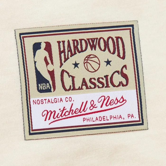 TShirts and Tops Men Mitchell and Ness Champions Tee Los Angeles Lakers TShirts and Tops Men Mitchell and Ness Champions Tee Los Angeles Lakers