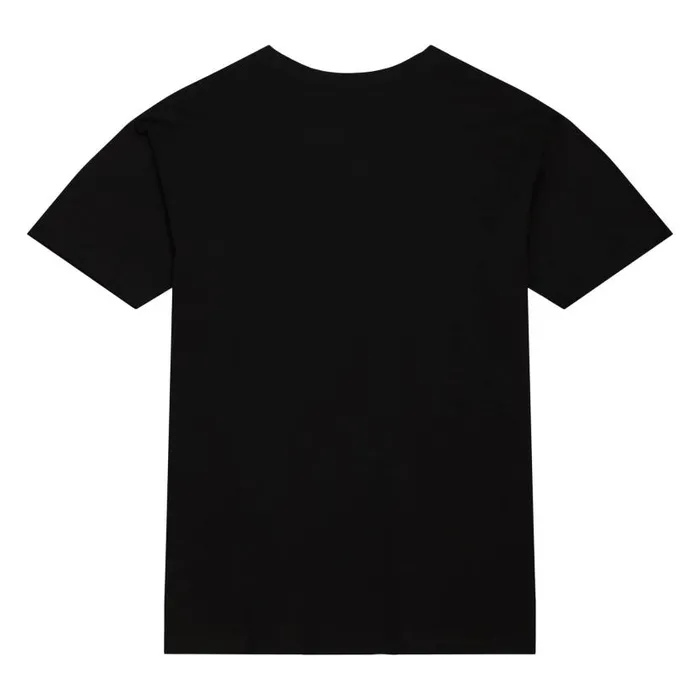 TShirts and Tops Men Mitchell and Ness Cracked Cement Tee Los Angeles Lakers TShirts and Tops Men Mitchell and Ness Cracked Cement Tee Los Angeles Lakers