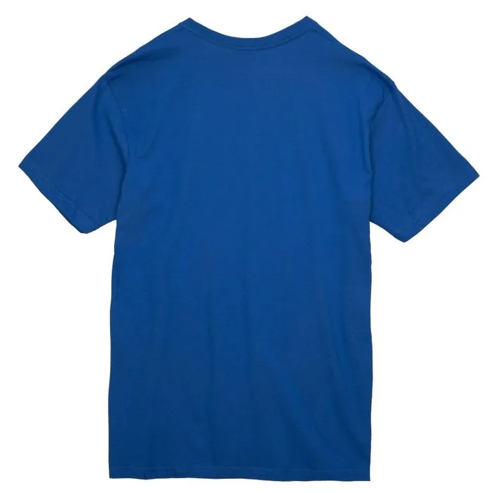 TShirts and Tops Men Mitchell and Ness Earthquake Tee University Of Florida TShirts and Tops Men Mitchell and Ness Earthquake Tee University Of Florida