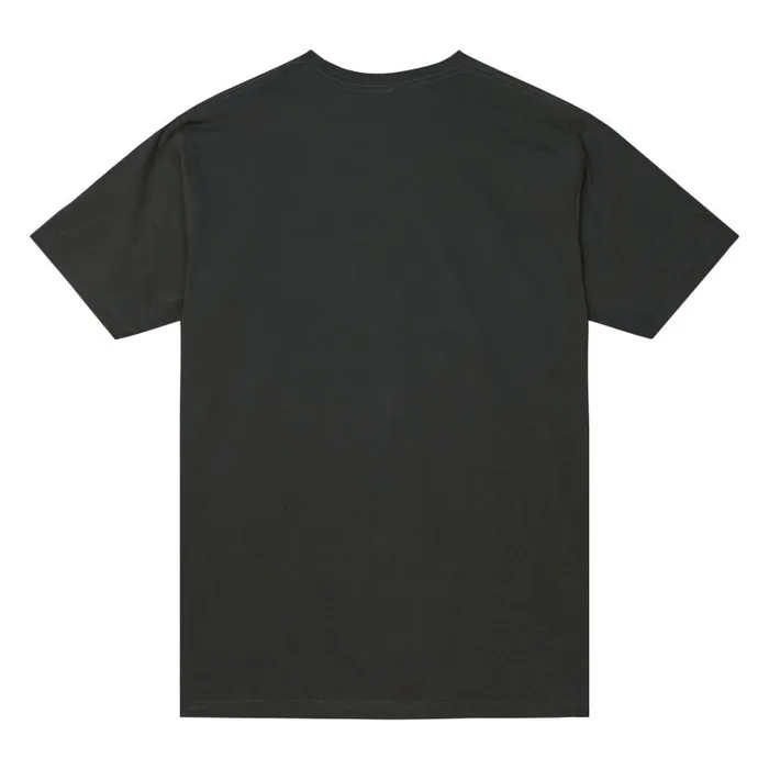 TShirts and Tops Men Mitchell and Ness Elite Tee University Of Miami TShirts and Tops Men Mitchell and Ness Elite Tee University Of Miami