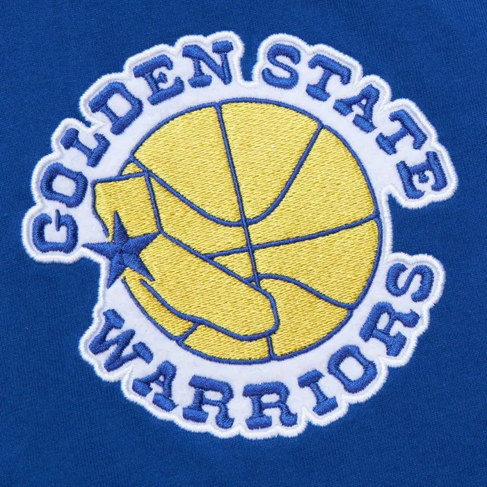 TShirts and Tops Men Mitchell and Ness Fashion Cotton Button Front Vintage Logo Golden State Warriors TShirts and Tops Men Mitchell and Ness Fashion Cotton Button Front Vintage Logo Golden State Warriors