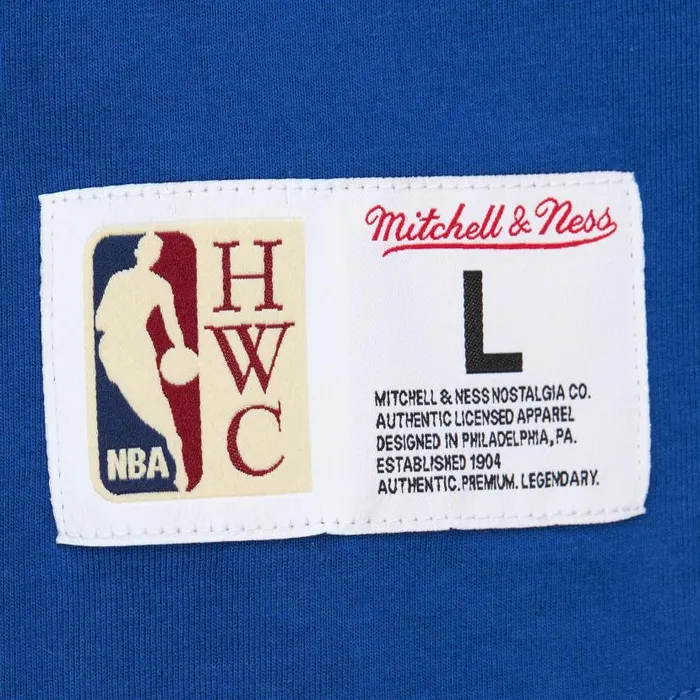 TShirts and Tops Men Mitchell and Ness Fashion Cotton Button Front Vintage Logo Golden State Warriors TShirts and Tops Men Mitchell and Ness Fashion Cotton Button Front Vintage Logo Golden State Warriors