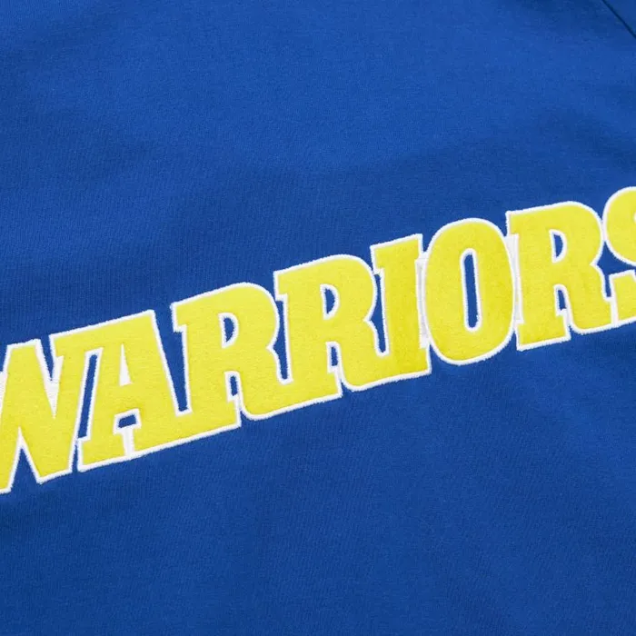 TShirts and Tops Men Mitchell and Ness Fashion Cotton Button Front Vintage Logo Golden State Warriors TShirts and Tops Men Mitchell and Ness Fashion Cotton Button Front Vintage Logo Golden State Warriors