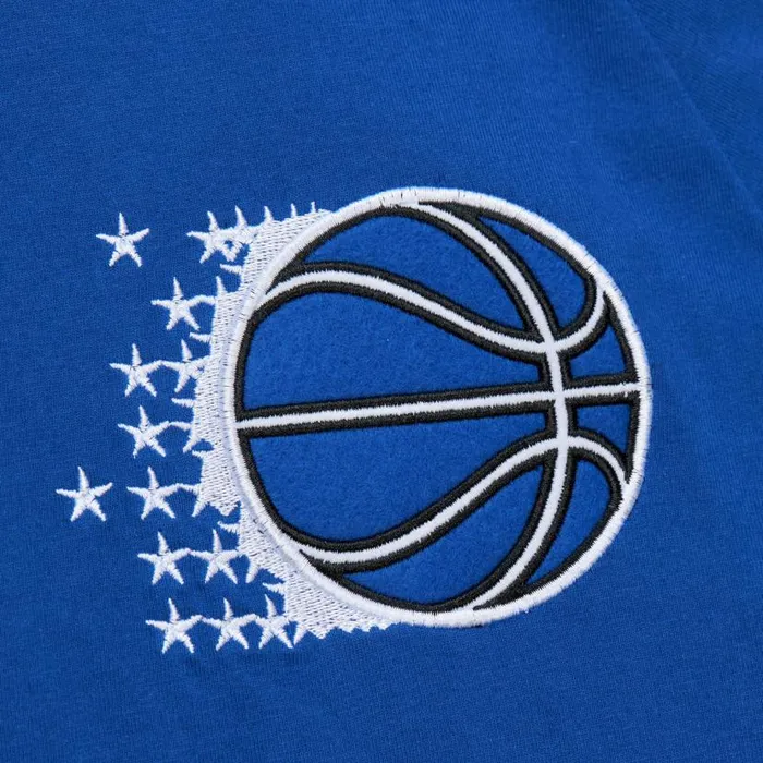 TShirts and Tops Men Mitchell and Ness Fashion Cotton Button Front Vintage Logo Orlando Magic TShirts and Tops Men Mitchell and Ness Fashion Cotton Button Front Vintage Logo Orlando Magic