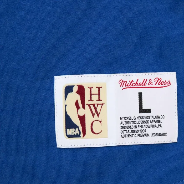 TShirts and Tops Men Mitchell and Ness Fashion Cotton Button Front Vintage Logo Orlando Magic TShirts and Tops Men Mitchell and Ness Fashion Cotton Button Front Vintage Logo Orlando Magic