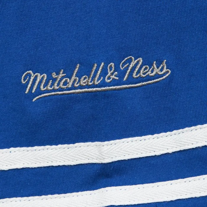 TShirts and Tops Men Mitchell and Ness Fashion Cotton Button Front Vintage Logo Orlando Magic TShirts and Tops Men Mitchell and Ness Fashion Cotton Button Front Vintage Logo Orlando Magic