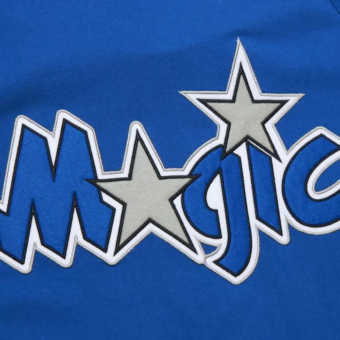 TShirts and Tops Men Mitchell and Ness Fashion Cotton Button Front Vintage Logo Orlando Magic TShirts and Tops Men Mitchell and Ness Fashion Cotton Button Front Vintage Logo Orlando Magic