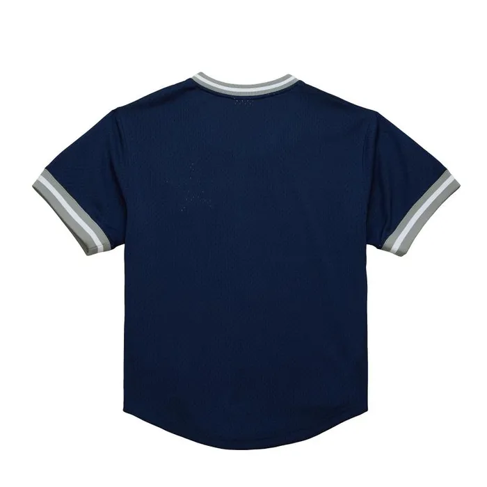 TShirts and Tops Men Mitchell and Ness Fashion Mesh VNeck Vintage Logo Dallas Cowboys TShirts and Tops Men Mitchell and Ness Fashion Mesh VNeck Vintage Logo Dallas Cowboys