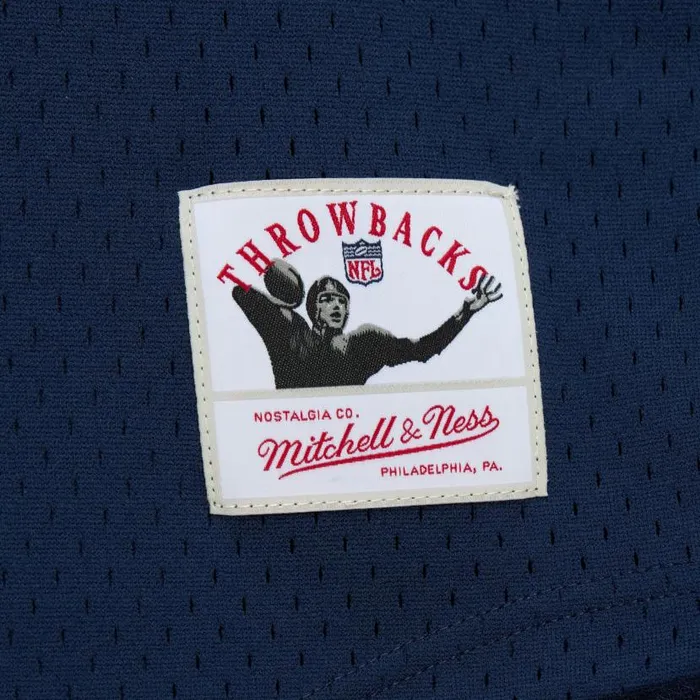 TShirts and Tops Men Mitchell and Ness Fashion Mesh VNeck Vintage Logo Dallas Cowboys TShirts and Tops Men Mitchell and Ness Fashion Mesh VNeck Vintage Logo Dallas Cowboys