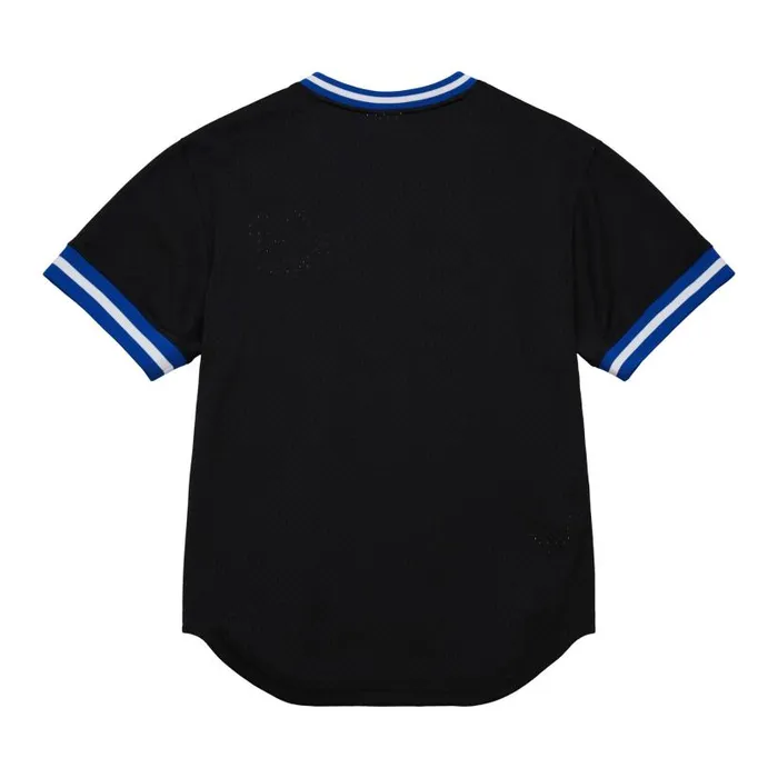 TShirts and Tops Men Mitchell and Ness Fashion Mesh VNeck Vintage Logo Orlando Magic TShirts and Tops Men Mitchell and Ness Fashion Mesh VNeck Vintage Logo Orlando Magic