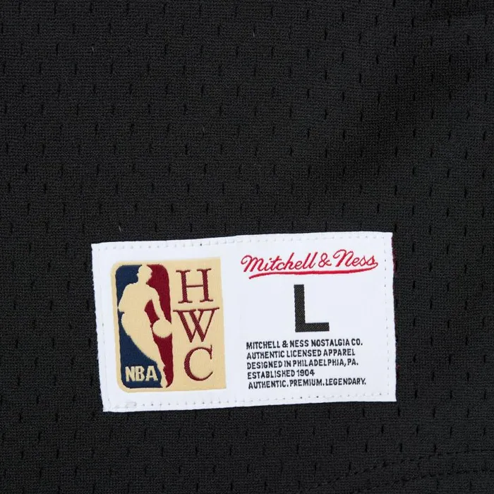 TShirts and Tops Men Mitchell and Ness Fashion Mesh VNeck Vintage Logo Orlando Magic TShirts and Tops Men Mitchell and Ness Fashion Mesh VNeck Vintage Logo Orlando Magic