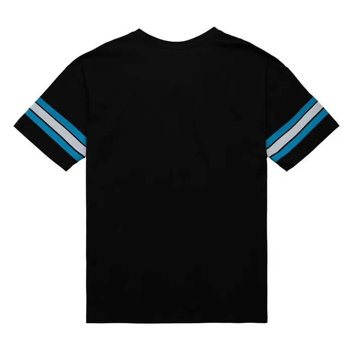 TShirts and Tops Men Mitchell and Ness Fashion Oversized SS Tee Current Logo Miami Marlins TShirts and Tops Men Mitchell and Ness Fashion Oversized SS Tee Current Logo Miami Marlins