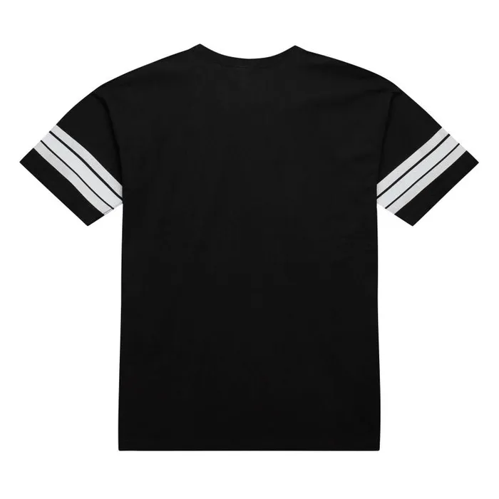 TShirts and Tops Men Mitchell and Ness Fashion Oversized SS Tee Vintage Logo Chicago White Sox TShirts and Tops Men Mitchell and Ness Fashion Oversized SS Tee Vintage Logo Chicago White Sox