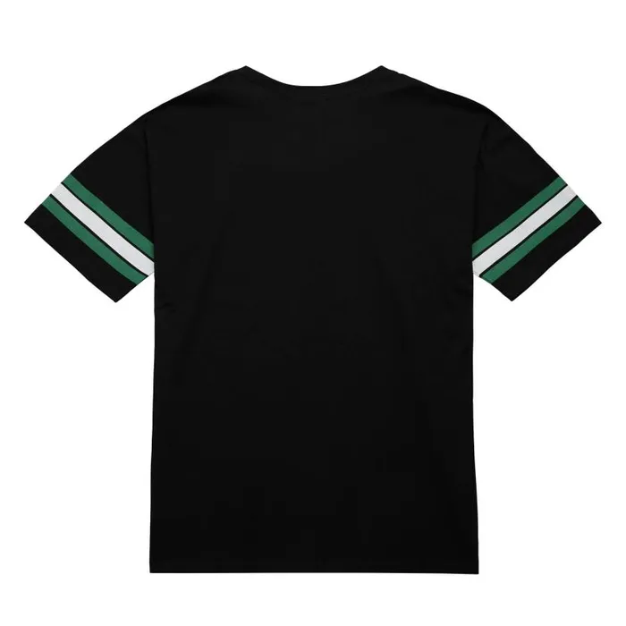 TShirts and Tops Men Mitchell and Ness Fashion Oversized SS Tee Vintage Logo Philadelphia Eagles TShirts and Tops Men Mitchell and Ness Fashion Oversized SS Tee Vintage Logo Philadelphia Eagles