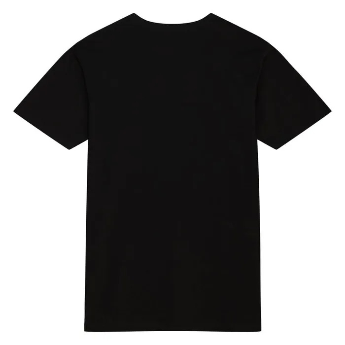 TShirts and Tops Men Mitchell and Ness Flashbacks Tee Los Angeles Lakers TShirts and Tops Men Mitchell and Ness Flashbacks Tee Los Angeles Lakers