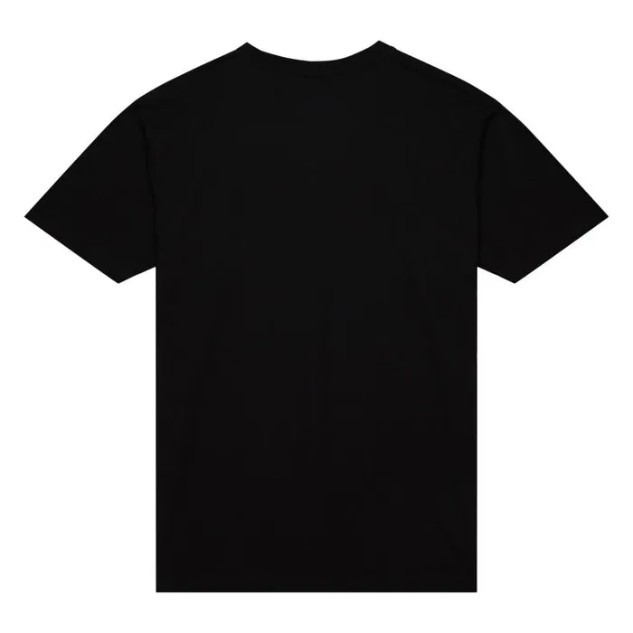 TShirts and Tops Men Mitchell and Ness Gameverse Tee Los Angeles Lakers TShirts and Tops Men Mitchell and Ness Gameverse Tee Los Angeles Lakers