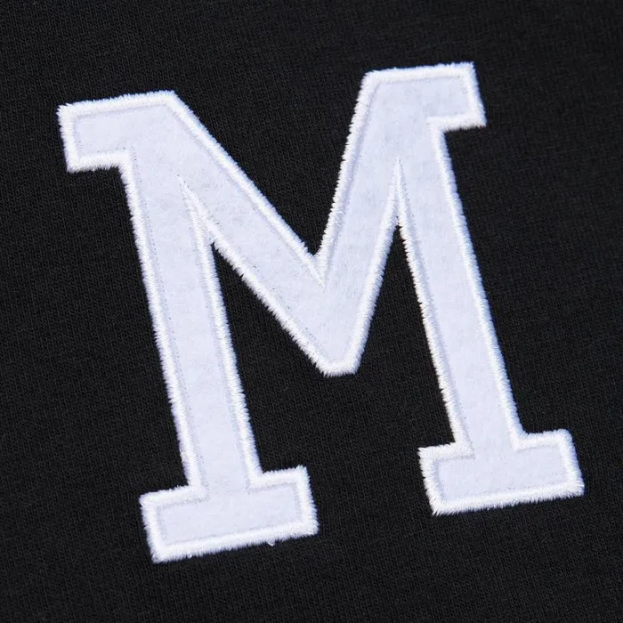 TShirts and Tops Men Mitchell and Ness Heavyweight Premium Player Tee Vintage Logo Milwaukee Braves Hank Aaron TShirts and Tops Men Mitchell and Ness Heavyweight Premium Player Tee Vintage Logo Milwaukee Braves Hank Aaron