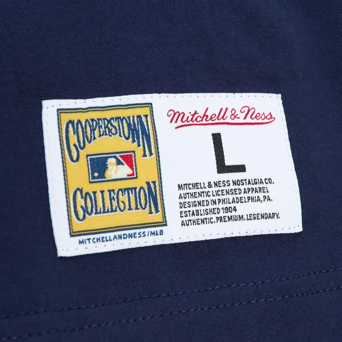 TShirts and Tops Men Mitchell and Ness Heritage Color Blocked Tank Top New York Yankees TShirts and Tops Men Mitchell and Ness Heritage Color Blocked Tank Top New York Yankees