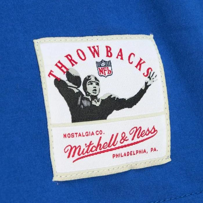 TShirts and Tops Men Mitchell and Ness Heritage Color Blocked Tank Top Seattle Seahawks TShirts and Tops Men Mitchell and Ness Heritage Color Blocked Tank Top Seattle Seahawks