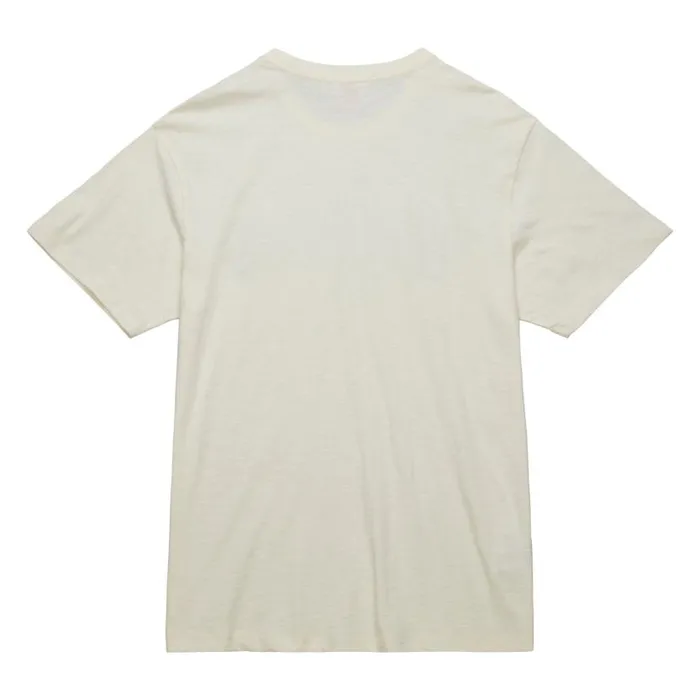TShirts and Tops Men Mitchell and Ness Heritage SS Slub Tee Current Logo St Louis City SC TShirts and Tops Men Mitchell and Ness Heritage SS Slub Tee Current Logo St Louis City SC