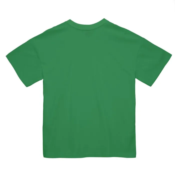 TShirts and Tops Men Mitchell and Ness Hip Check Tee Dallas Stars TShirts and Tops Men Mitchell and Ness Hip Check Tee Dallas Stars