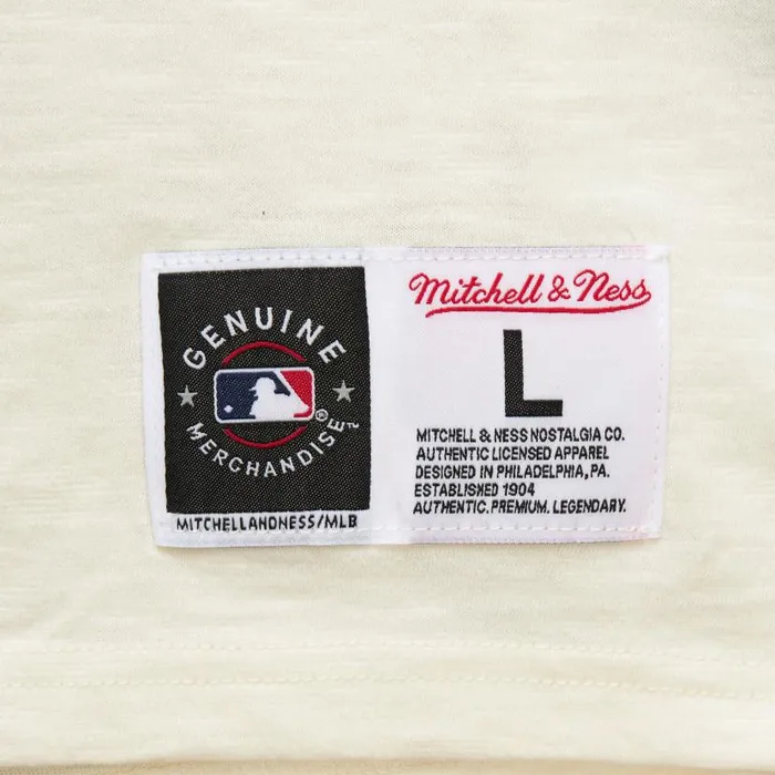 TShirts and Tops Men Mitchell and Ness Legendary Slub LS Current Logo San Francisco Giants TShirts and Tops Men Mitchell and Ness Legendary Slub LS Current Logo San Francisco Giants