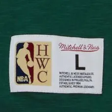 TShirts and Tops Men Mitchell and Ness Legendary Slub SS Tee Milwaukee Bucks TShirts and Tops Men Mitchell and Ness Legendary Slub SS Tee Milwaukee Bucks