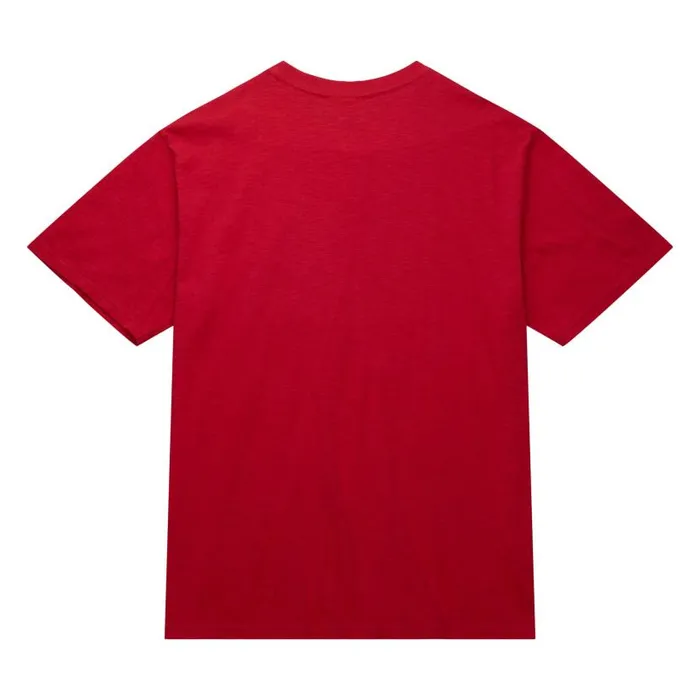 TShirts and Tops Men Mitchell and Ness Legendary Slub SS Tee Philadelphia 76ers TShirts and Tops Men Mitchell and Ness Legendary Slub SS Tee Philadelphia 76ers