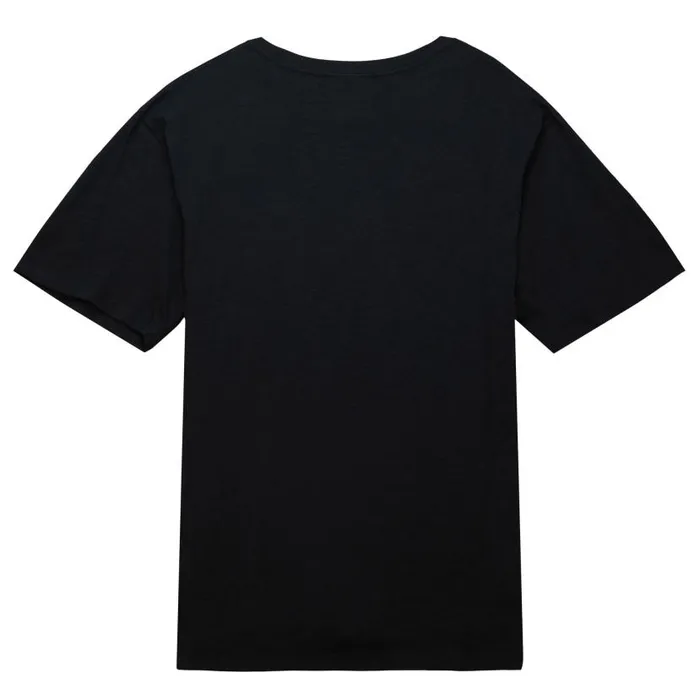 TShirts and Tops Men Mitchell and Ness Legendary Slub SS Tee Portland Trail Blazers TShirts and Tops Men Mitchell and Ness Legendary Slub SS Tee Portland Trail Blazers