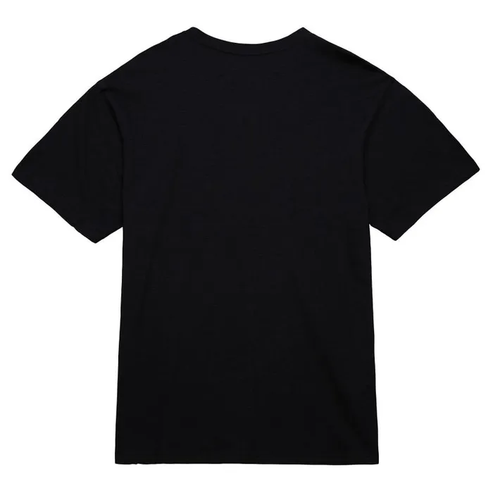 TShirts and Tops Men Mitchell and Ness Legendary Slub SS Tee Current Logo Pittsburgh Penguins TShirts and Tops Men Mitchell and Ness Legendary Slub SS Tee Current Logo Pittsburgh Penguins