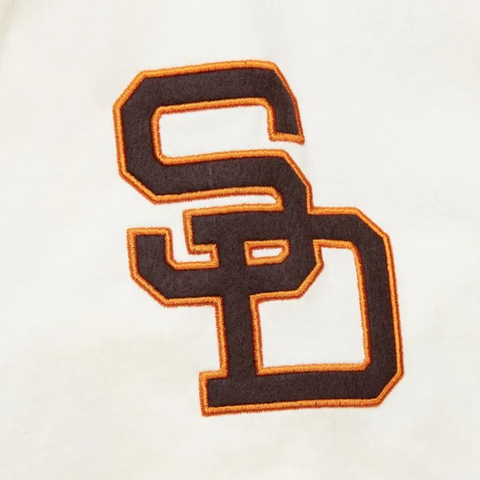 TShirts and Tops Men Mitchell and Ness Legends Photo Real Tee Vintage Logo San Diego Padres Tony Gwynn TShirts and Tops Men Mitchell and Ness Legends Photo Real Tee Vintage Logo San Diego Padres Tony Gwynn