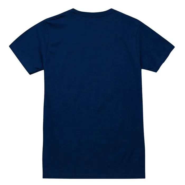 TShirts and Tops Men Mitchell and Ness MandN Block Tee TShirts and Tops Men Mitchell and Ness MandN Block Tee