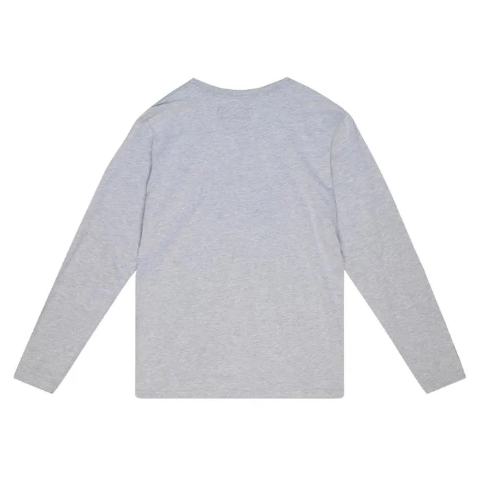 TShirts and Tops Men Mitchell and Ness NBA Longsleeve Tee TShirts and Tops Men Mitchell and Ness NBA Longsleeve Tee