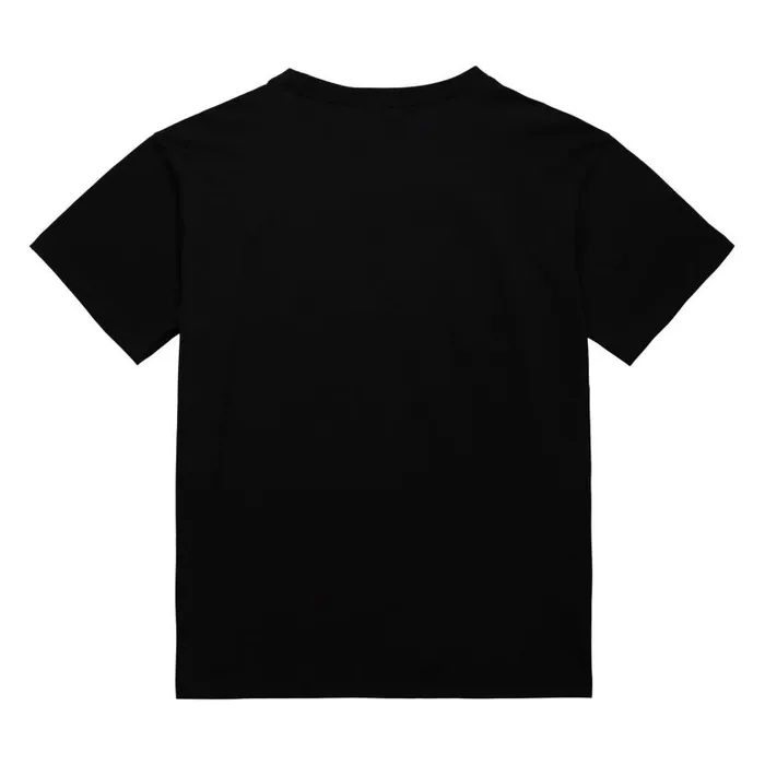 TShirts and Tops Men Mitchell and Ness Neon Nights SS Premium Tee San Antonio Spurs TShirts and Tops Men Mitchell and Ness Neon Nights SS Premium Tee San Antonio Spurs