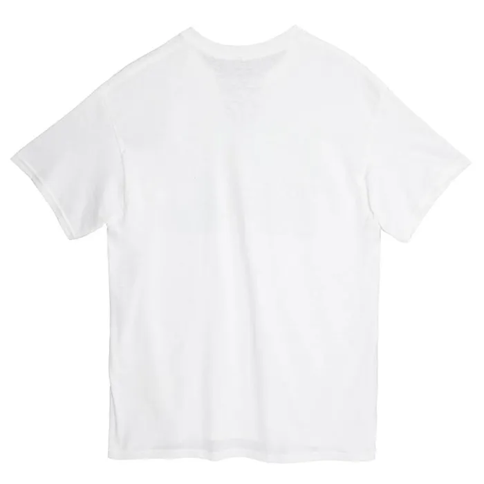 TShirts and Tops Men Mitchell and Ness Pop Art Tee Los Angeles Lakers Magic Johnson TShirts and Tops Men Mitchell and Ness Pop Art Tee Los Angeles Lakers Magic Johnson