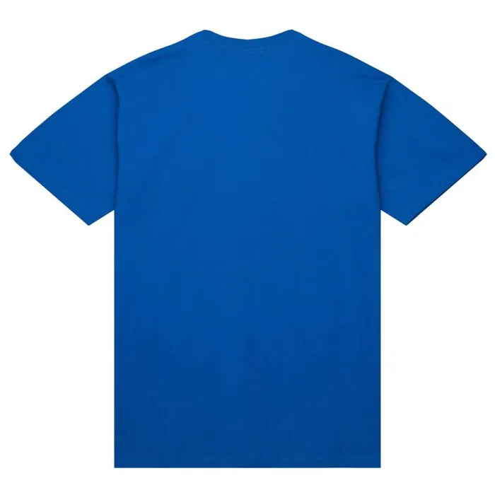 TShirts and Tops Men Mitchell and Ness Premium Pocket Tee University Of Kentucky TShirts and Tops Men Mitchell and Ness Premium Pocket Tee University Of Kentucky