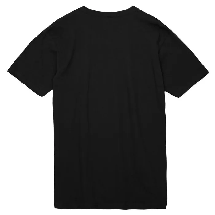 TShirts and Tops Men Mitchell and Ness SLAM Frame Tee Golden State Warriors TShirts and Tops Men Mitchell and Ness SLAM Frame Tee Golden State Warriors