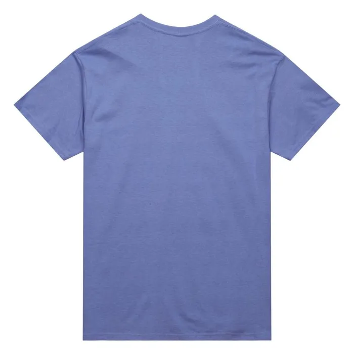 TShirts and Tops Men Mitchell and Ness Stateside Pastel SS Tee Los Angeles Lakers TShirts and Tops Men Mitchell and Ness Stateside Pastel SS Tee Los Angeles Lakers