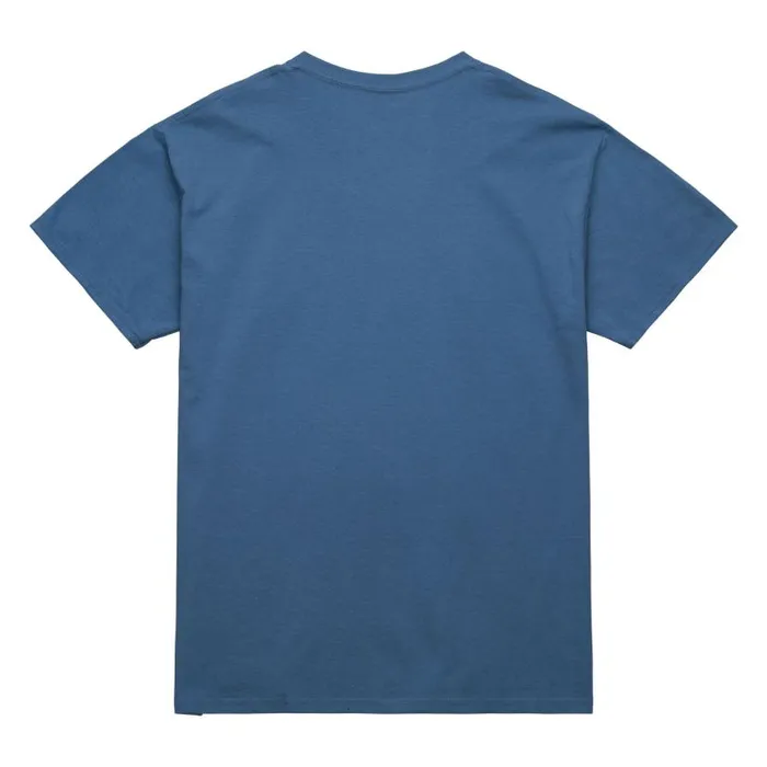 TShirts and Tops Men Mitchell and Ness Stateside Pastel SS Tee Seattle Kraken TShirts and Tops Men Mitchell and Ness Stateside Pastel SS Tee Seattle Kraken